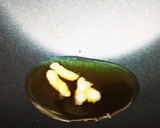 手羽先の旨みが浸みる！根菜の煮物作り方3写真