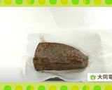 \大同電鍋レシピ/ローストビーフ作り方2写真