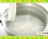 \大同電鍋レシピ/ローストビーフ作り方4写真