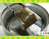 \大同電鍋レシピ/ローストビーフ作り方6写真