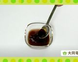 \大同電鍋レシピ/ローストビーフ作り方7写真