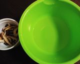 絶品☆茶碗蒸し作り方2写真