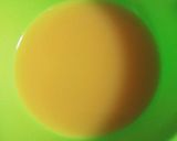 絶品☆茶碗蒸し作り方4写真