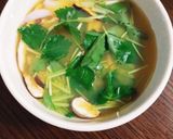 絶品☆茶碗蒸し作り方6写真