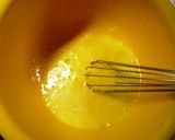 HMで⁂さくさく美味しいシナモンケーキ⁂作り方2写真