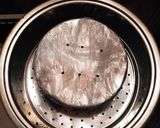 絶品☆茶碗蒸し作り方8写真