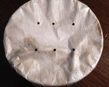 絶品☆茶碗蒸し作り方7写真