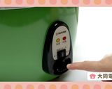 ＼大同電鍋レシピ／鮭の白子の煮付作り方9写真