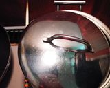 絶品☆茶碗蒸し作り方9写真