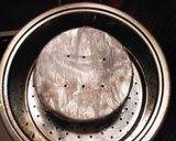 絶品☆茶碗蒸し作り方10写真