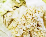 お年寄り絶賛シリーズ☆昆布醤油・浅漬け☆作り方1写真
