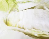 お年寄り絶賛シリーズ☆昆布醤油・浅漬け☆作り方2写真