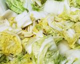 お年寄り絶賛シリーズ☆昆布醤油・浅漬け☆作り方3写真