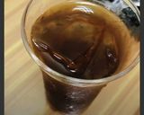水が先☆本当に薄いコーヒーの作り方作り方12写真