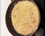 簡単ディズニー♡鶏のソテークリームソース作り方8写真