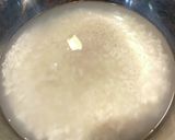 炊飯器で作るスパイシーなビリヤニ作り方4写真