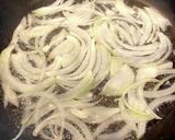 炊飯器で作るスパイシーなビリヤニ作り方1写真