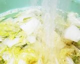 お年寄り絶賛シリーズ☆昆布醤油・浅漬け☆作り方4写真
