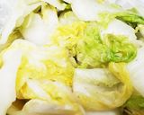 お年寄り絶賛シリーズ☆昆布醤油・浅漬け☆作り方5写真