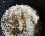 200回記念スイートマロンテリーヌ作り方2写真