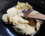 200回記念スイートマロンテリーヌ作り方3写真