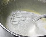 ♪モンブランロール♪作り方7写真