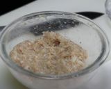 時短料理♪巻かないロールキャベツ作り方3写真