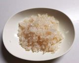 らっきょうとパプリカで簡単タルタルソース作り方3写真