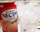 桃ネクハイ作り方1写真