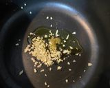 野菜とドライフルーツのチキンカレー作り方3写真