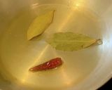 鰹をリメイク♪自家製ツナ!鰹たたきでも○作り方7写真