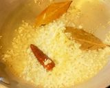 鰹をリメイク♪自家製ツナ!鰹たたきでも○作り方8写真