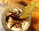 鰹をリメイク♪自家製ツナ!鰹たたきでも○作り方12写真