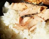 鰹をリメイク♪自家製ツナ!鰹たたきでも○作り方14写真