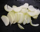 簡単！豚肩生姜焼き　豚丼やお弁当にも作り方1写真