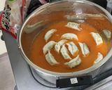 具材ゴロゴロ！18種類の秋の味覚カレー作り方1写真