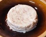 味付け塩だけ！旨味たっぷり塩豚のスープ作り方5写真
