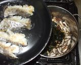 白身魚のスープ♪簡単たら具沢山温まる作り方11写真