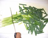 鮭フレークいり卵♪簡単虚弱体質肉体疲労に作り方2写真