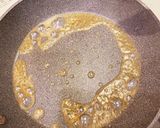 スペアリブの赤ワイン煮込み作り方8写真