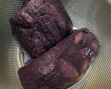 本気の牛タンシチュー作り方5写真