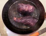 本気の牛タンシチュー作り方6写真