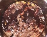 本気の牛タンシチュー作り方8写真