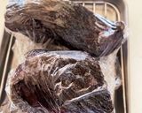 本気の牛タンシチュー作り方11写真