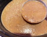 本気の牛タンシチュー作り方12写真