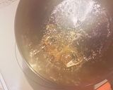 本気の牛タンシチュー作り方17写真