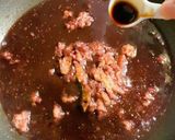 イチヂクソースのステーキ作り方11写真
