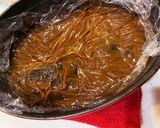 本気の牛タンシチュー作り方20写真
