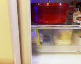 本気の牛タンシチュー作り方21写真