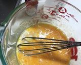 Mommy’s Apple Muffin作り方5写真